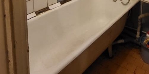 2-комн квартира Пушкин, Железнодорожная улица, 32