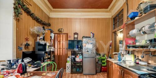 2-комн квартира Дербеневская улица,  д. 10