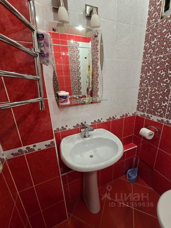 Аренда студии проспект Кузнецова, 14к2