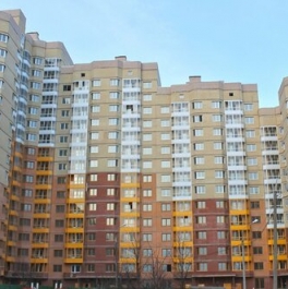 Продажа 1-комн квартиры на вторичном рынке Львовский, ул Орджоникидзе,  д. 2