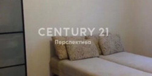 2-комн квартира Люберцы, улица Наташинская,  д. 4