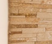 Сдать в аренду Квартиры вторичка Малый Кисловский переулок, 7   