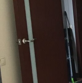 Аренда 1-комн квартиры на вторичном рынке Каширское ш, д. 136 Аренда 1-комн квартиры на вторичном рынке Каширское ш, д. 136