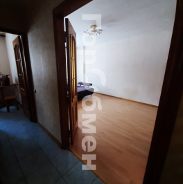 Аренда 1-комн квартиры на вторичном рынке Открытое шоссе, 21к8