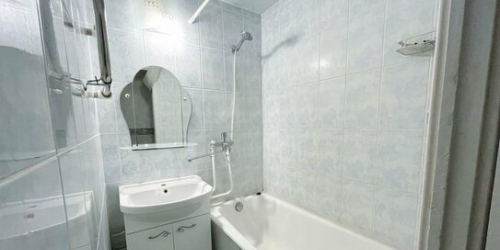 1-комн квартира Соловьиный проезд,  д. 14