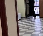 Сдать в аренду Квартиры вторичка Соловьиный проезд, 1   