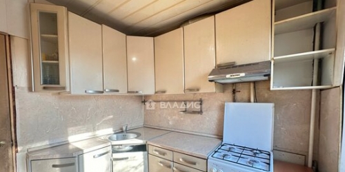 2-комн квартира Широкая улица,  д. 24