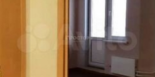 2-комн квартира Стандартная улица,  д. 29