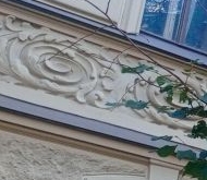 Продажа комнаты в коммуналках 12-я Васильевского острова линия, 33