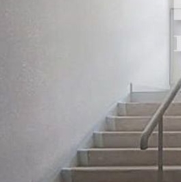 Продажа студии Подмосковный кв-л, Малаховка пгт, 66к4