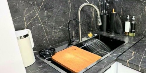 1-комн квартира улица Крыленко, 1к1с3