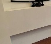 Продать Квартиры вторичка Краснохолмская набережная, 13С1   