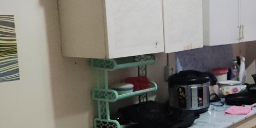 Комната проспект Наставников, 8к1