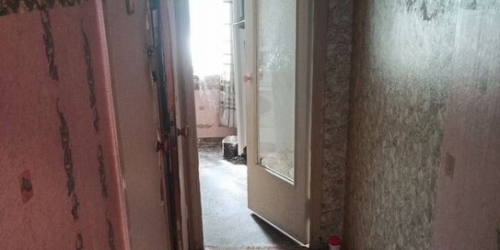 2-комн квартира Новочеркасский б-р,  д. 14