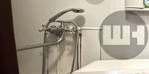 1-комн квартира проспект Средний Васильевского острова, 92