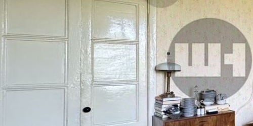 2-комн квартира Новолитовская улица, 11