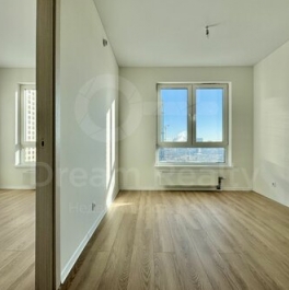 Продажа 1-комн квартиры на вторичном рынке улица Добролюбова,  д. 8 к3