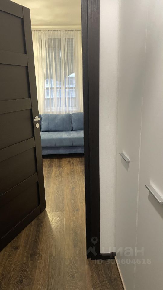 Аренда студии проспект Ветеранов, 175к4