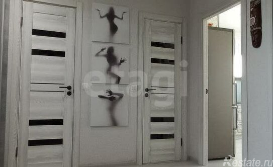 Продажа 1-комн квартиры на вторичном рынке Маршала Казакова ул,  д. 70,  к. 1 стр 1