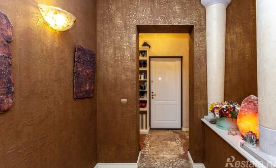 Продажа 2-комн квартиры на вторичном рынке Желябино, 46Н-04630