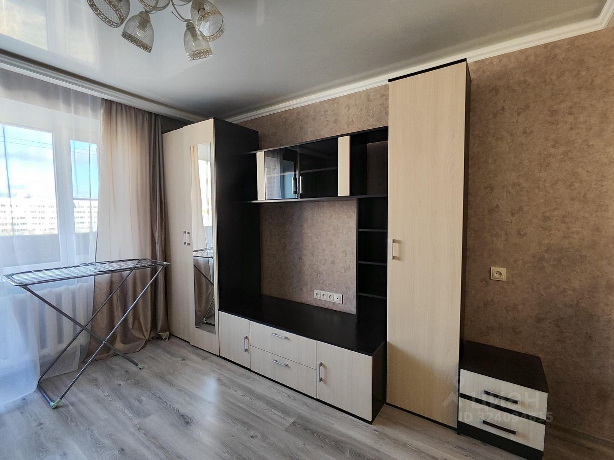 Продажа 1-комн квартиры на вторичном рынке проспект Ветеранов, 114К1