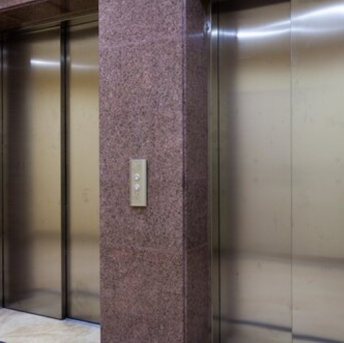 4-комн квартира Казарменный пер