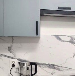 Аренда 1-комн квартиры на вторичном рынке улица Пахомовская, 10к3 Аренда 1-комн квартиры на вторичном рынке улица Пахомовская, 10к3