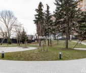 Продать Квартиры вторичка Ленинский пр-кт  38А 3