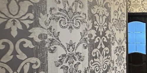 2-комн квартира Серебристый бульвар, 17к1