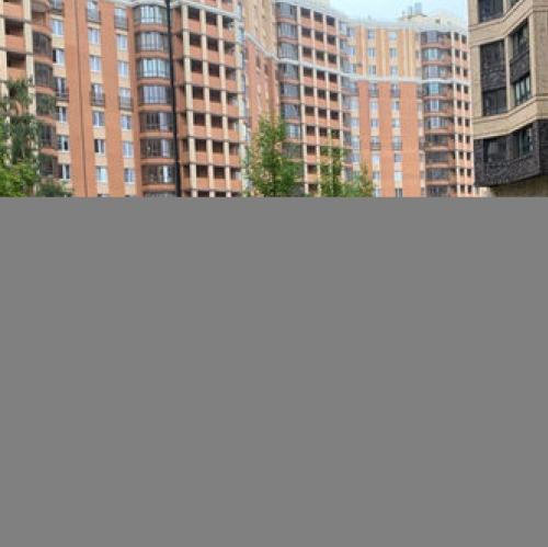 2-комн квартира Краснопутиловская улица,  д. 28/20