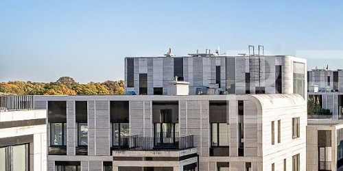 5-комн квартира набережная Мартынова, 74Г