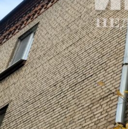 Продажа 2-комн квартиры на вторичном рынке Люберцы, Инициативная улица, 5