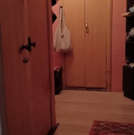 Продажа 2-комн квартиры на вторичном рынке ул Яблочкова,  д. 37