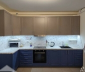 Продать Квартиры вторичка улица Александры Монаховой  90 к4 