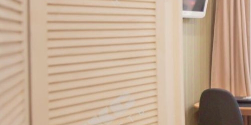 4-комн квартира улица Достоевского, 13