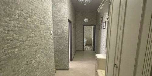 2-комн квартира Малодетскосельский пр-кт,  д. 36