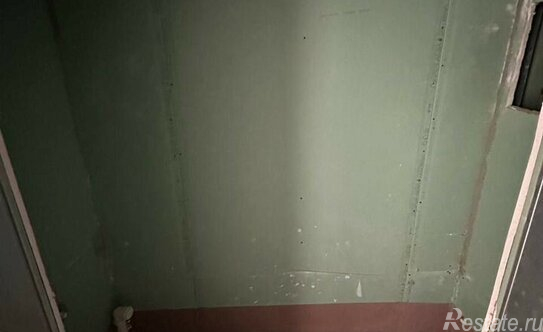 Продажа 3-комн квартиры на вторичном рынке Марьиной Рощи 4-я ул,  д. 12