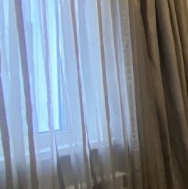 Аренда 1-комн квартиры на вторичном рынке улица Кулакова, 27 Аренда 1-комн квартиры на вторичном рынке улица Кулакова, 27