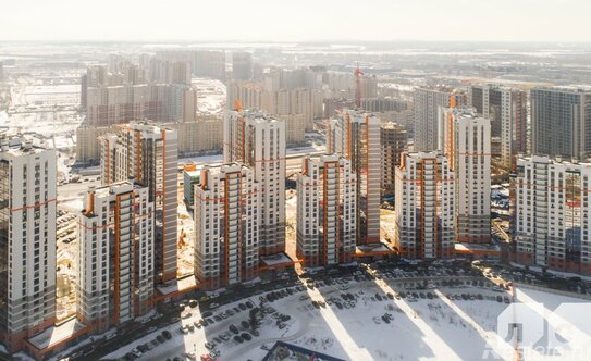 Продажа 1-комн квартиры на вторичном рынке Дунайский пр-кт,  д. 14,  к. 1