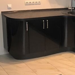 Продажа 2-комн квартиры на вторичном рынке пос. Мебельной Фабрики, улица Заречная, 1А Продажа 2-комн квартиры на вторичном рынке пос. Мебельной Фабрики, улица Заречная, 1А