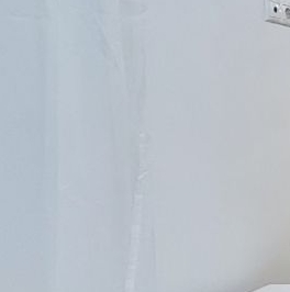 Продажа 3-комн квартиры на вторичном рынке Ленинский проспект, 95 Продажа 3-комн квартиры на вторичном рынке Ленинский проспект, 95