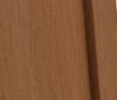 Продать Квартиры вторичка Лобня, улица Крупской, 16   