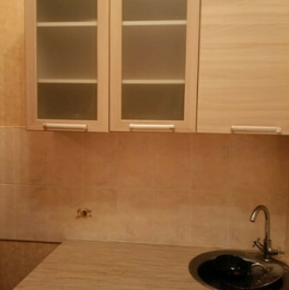 Продажа 1-комн квартиры на вторичном рынке Авиамоторная улица,  д. 28/4