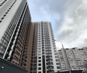 Продать Квартиры вторичка Марьиной Рощи 2-я ул  3 