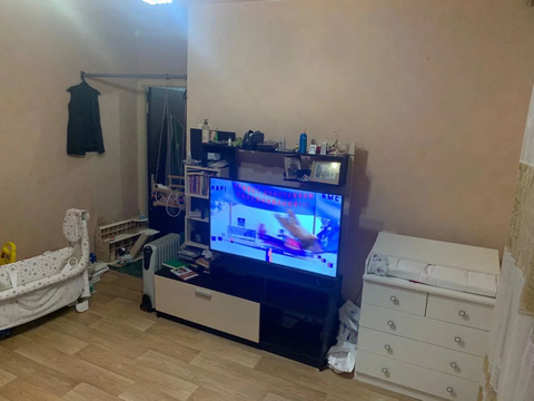 Продажа 2-комн квартиры на вторичном рынке Орехово-Зуево, ул. Володарского,  д. 2