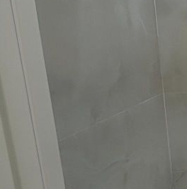 Аренда 3-комн квартиры на вторичном рынке переулок 1-й Котляковский, 2Ак3 Аренда 3-комн квартиры на вторичном рынке переулок 1-й Котляковский, 2Ак3