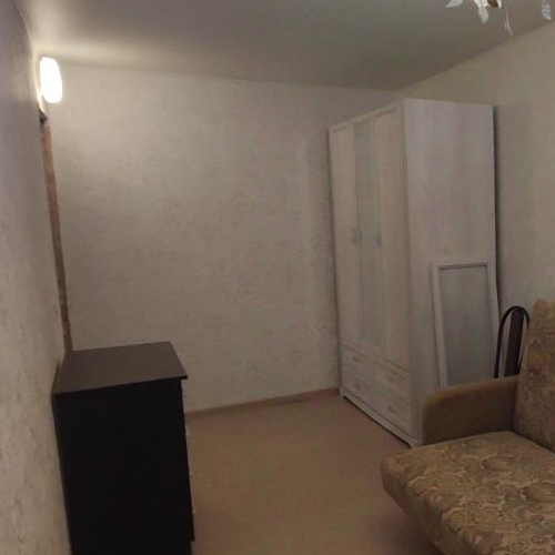 2-комн квартира Королев, улица Павлова, 6