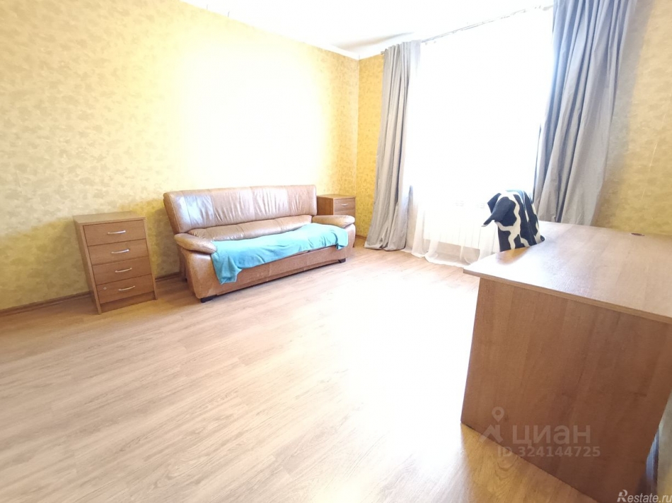 Аренда дома Мамоново, Соловьиная улица,  д. 29