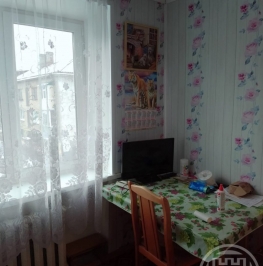 Продажа 2-комн квартиры на вторичном рынке Луга г., Володарского пр., д. 14 Продажа 2-комн квартиры на вторичном рынке Луга г., Володарского пр., д. 14