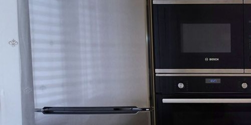 2-комн квартира Халтуринская улица, 9К3